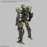 [Pre-order / Đặt trước] 30MM 1/144 eEXM-40 Iglite 02