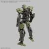 [Pre-order / Đặt trước] 30MM 1/144 eEXM-40 Iglite 02