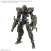 [Pre-order / Đặt trước] 30MM 1/144 eEXM-40 Iglite 02