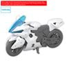 [Pre-order / Đặt trước] 30MM 1/144 Ex-Vehicle - Boost Brave Bike Ver