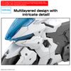 [Pre-order / Đặt trước] 30MM 1/144 Ex-Vehicle - Boost Brave Bike Ver