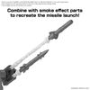 [Pre-order / Đặt trước] 30MM 1/144 Option parts set 21 - Multi Missile 1