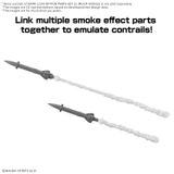 [Pre-order / Đặt trước] 30MM 1/144 Option parts set 21 - Multi Missile 1