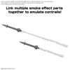 [Pre-order / Đặt trước] 30MM 1/144 Option parts set 21 - Multi Missile 1