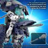 [Pre-order] - Trả hàng 2024 tháng 07 - 30MM 1/144 eEXM GIG-R01 PROVEDEL - type-REX 01 - Giá Order: 770k