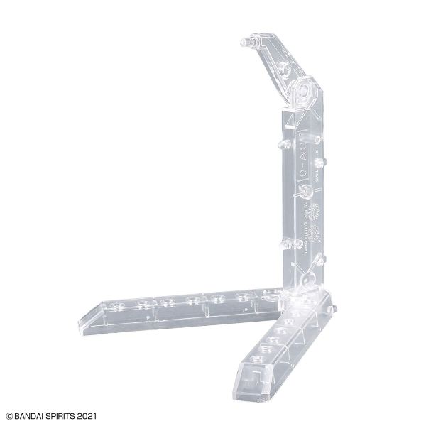 [Pre-order] - 2024 tháng 01 - 30MS SIS-Gc69r ALKA-CARTI - QUARTET FORM - Giá Order: 630k