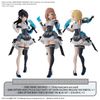 [Pre-order] - 2024 tháng 01 - 30MS MANO SAKURAGI - Giá Order: 800k