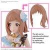 [Pre-order] - 2024 tháng 01 - 30MS MANO SAKURAGI - Giá Order: 800k