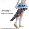 [Pre-order] - 2024 tháng 01 - 30MS MANO SAKURAGI - Giá Order: 800k
