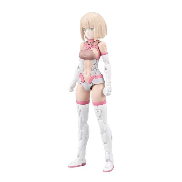 30MS Phụ kiện Option Body Parts Type G03 - Color B