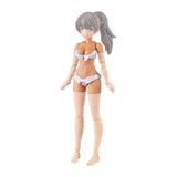 30MS Phụ kiện Option Body Parts Type S03 - Color C