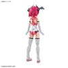 30MS OPTION PARTS SET 12 - REAPER COSTUME- COLOR A