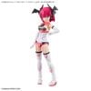 30MS OPTION PARTS SET 12 - REAPER COSTUME- COLOR A