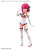 30MS OPTION PARTS SET 12 - REAPER COSTUME- COLOR A