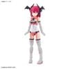 30MS OPTION PARTS SET 12 - REAPER COSTUME- COLOR A