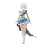 30MS Phụ kiện OPTION BODY PARTS BEYOND THE BLUE SKY 1 - COLOR A