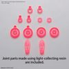[Pre-order] - 2024 tháng 01 - 30MS OPTION BODY PARTS TYPE S05 - COLOR A - Giá Order: 170k