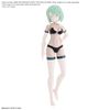 [Pre-order] - Trả hàng 2024 tháng 02 - 30MS OPTION BODY PARTS TYPE S06 - COLOR B - Giá Order: 165k