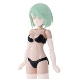 [Pre-order] - Trả hàng 2024 tháng 02 - 30MS OPTION BODY PARTS TYPE S06 - COLOR B - Giá Order: 165k