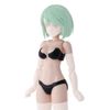[Pre-order] - Trả hàng 2024 tháng 02 - 30MS OPTION BODY PARTS TYPE S06 - COLOR B - Giá Order: 165k
