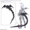 [Pre-order] - 2024 tháng 01 - 30MS OPTION PARTS SET 10 - REAPER ARMOR - Giá Order: 170k
