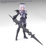 [Pre-order] - 2024 tháng 01 - 30MS OPTION PARTS SET 10 - REAPER ARMOR - Giá Order: 170k