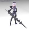 [Pre-order] - 2024 tháng 01 - 30MS OPTION PARTS SET 10 - REAPER ARMOR - Giá Order: 170k