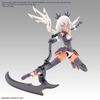 [Pre-order] - 2024 tháng 01 - 30MS OPTION PARTS SET 10 - REAPER ARMOR - Giá Order: 170k