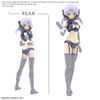 [Pre-order] - Trả hàng 2024 tháng 02 - 30MS OPTION PARTS SET 11 - Fang Costume - Color A - Giá Order: 275k