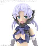 [Pre-order] - Trả hàng 2024 tháng 02 - 30MS OPTION PARTS SET 11 - Fang Costume - Color A - Giá Order: 275k