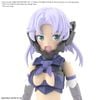 [Pre-order] - Trả hàng 2024 tháng 02 - 30MS OPTION PARTS SET 11 - Fang Costume - Color A - Giá Order: 275k
