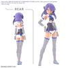 [Pre-order] - 2024 tháng 01 - 30MS OPTION PARTS SET 9 - COMMANDER COSTUME - COLOR C - Giá Order: 320k