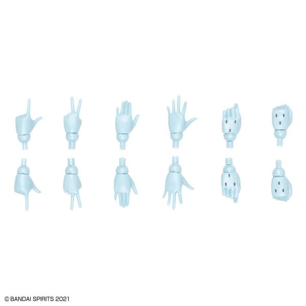 [Pre-order] - 2024 tháng 01 - 30MS SIS-Ac25g FAR FARINA - CONDUCTOR FORM - Giá Order: 630k