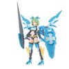 [Pre-order] - 2024 tháng 01 - 30MS SIS-Ac25g FAR FARINA - CONDUCTOR FORM - Giá Order: 630k