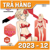 Trả hàng PO - 30MS Option body Parts type S05 - Color A - 2023 12