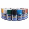 Sơn xịt Mr. ColorSPRAY - Nhiều mầu - Gốc Dung Môi Lacquer