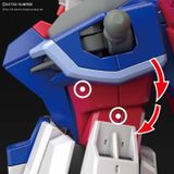 [Pre-order] - 2023 tháng 10 - HG CE 1/144 Destiny Gundam - Giá Order: 460k