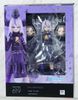 Max Factory - figma - Hololive - Laplace Darkness