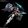 [Pre-order / Đặt trước] HGBD 1/144 GUNDAM AGE 2 MAGNUM