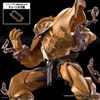 [Pre-order] - Figure Rise Standard Amplified EXODIA THE FORBIDDEN ONE - 2023 09 - Giá order: 1180k