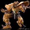 [Pre-order] - Figure Rise Standard Amplified EXODIA THE FORBIDDEN ONE - 2023 09 - Giá order: 1180k
