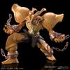 [Pre-order] - Figure Rise Standard Amplified EXODIA THE FORBIDDEN ONE - 2023 09 - Giá order: 1180k