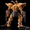 [Pre-order] - Figure Rise Standard Amplified EXODIA THE FORBIDDEN ONE - 2023 09 - Giá order: 1180k