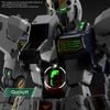 [Pre-order / Đặt trước] LED UNIT FOR PG UNLEASHED 1/60 NU GUNDAM