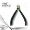 Kềm cắt chi tiết 1 lưỡi bén Manwah MW-2109