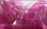 RG 1/144 Gundam Exia Trans Am Mode - Gloss Injection Ver (P-Bandai)