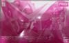 RG 1/144 Gundam Exia Trans Am Mode - Gloss Injection Ver (P-Bandai)