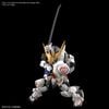 Master Grade SD MGSD GUNDAM BARBATOS