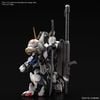 Master Grade SD MGSD GUNDAM BARBATOS