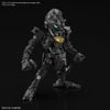 Master Grade SD MGSD GUNDAM BARBATOS